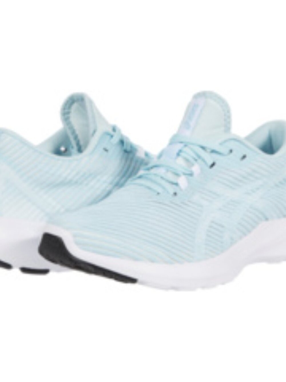 ASICS Versablast - Picture 5 of 5